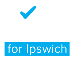 Tom Hunt MP for Ipswich